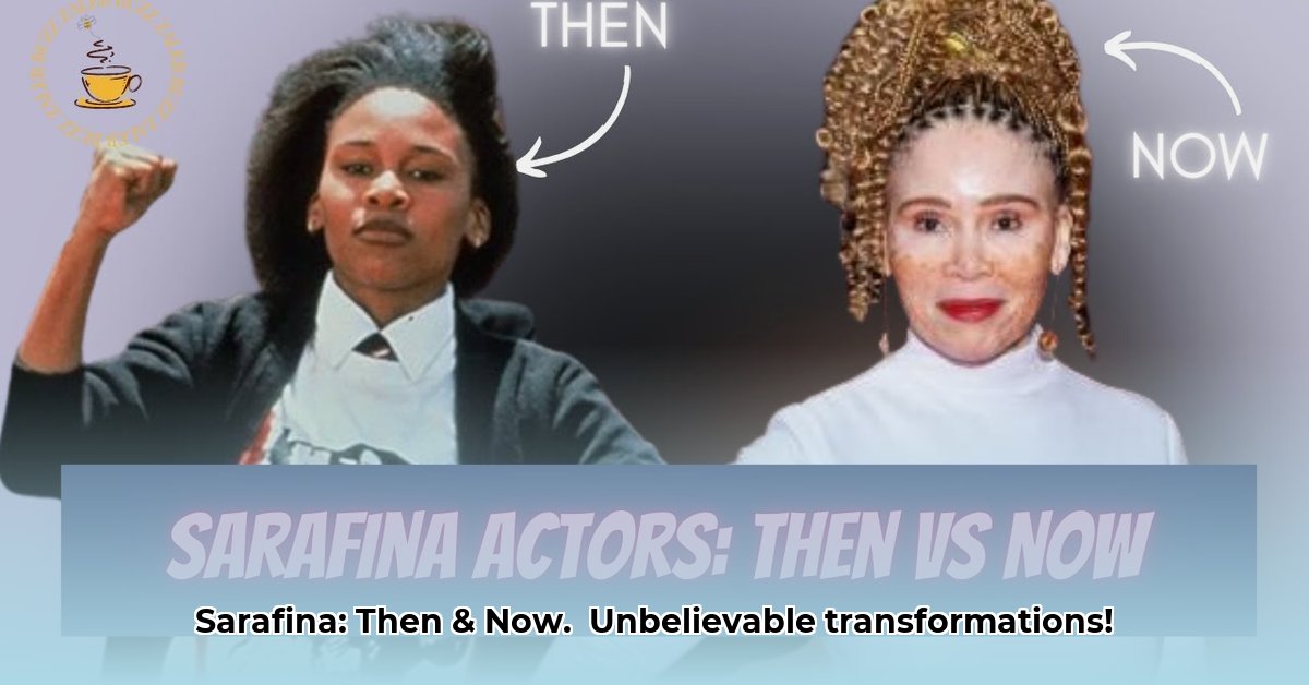 sarafina-cast-then-and-now
